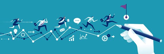 DOP Conference #DOPConf banner