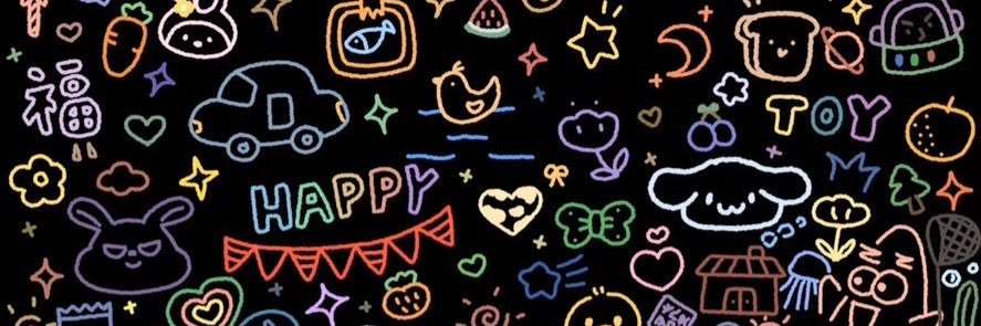 fitamilch's profile banner image
