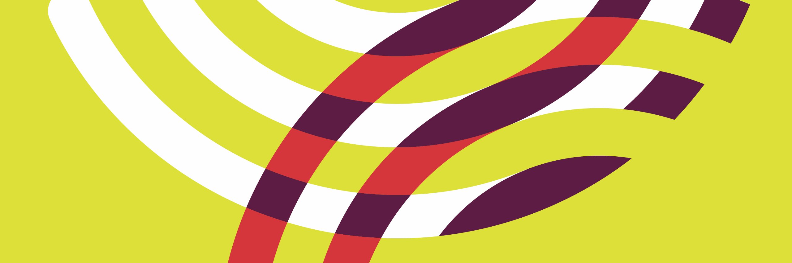 GGDInvestments's profile banner image