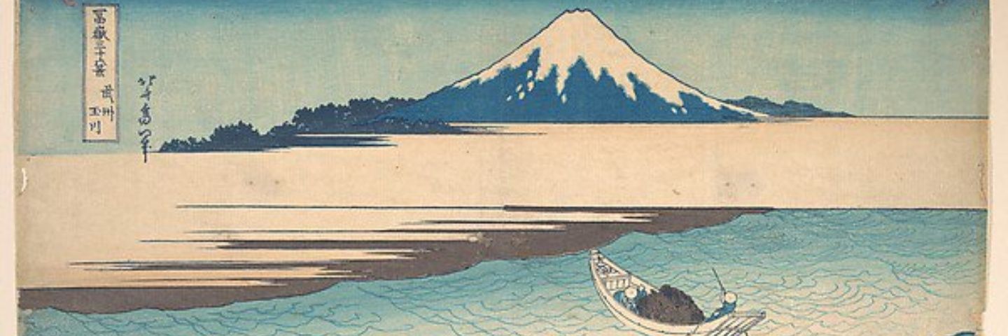 drake valcarce banner