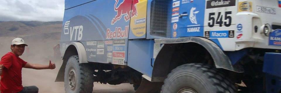 Charly_10's profile banner image