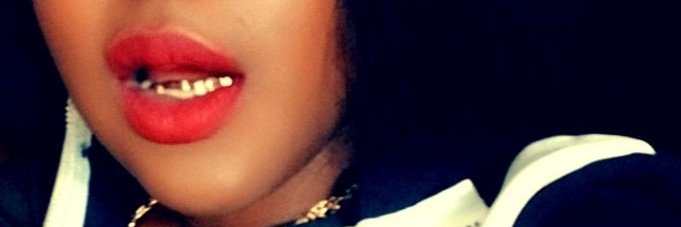 CME_Chelz's profile banner image