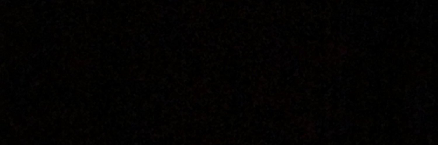 oxshanice's profile banner image