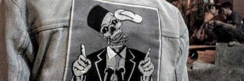 _afba_'s profile banner image