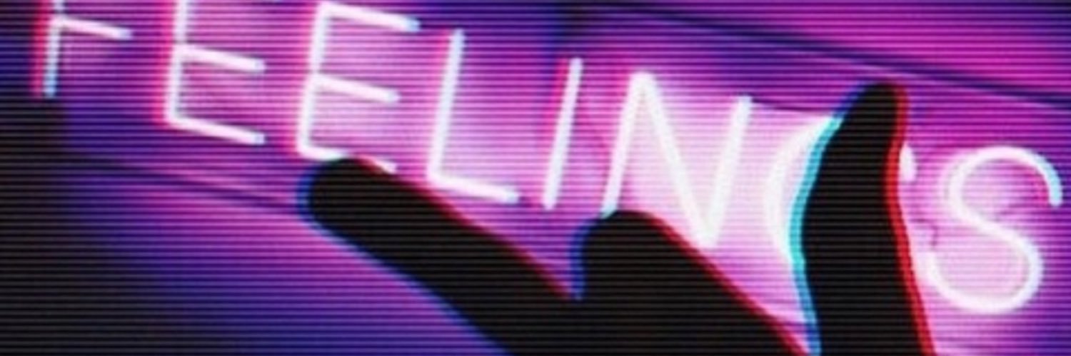 laurennll's profile banner image