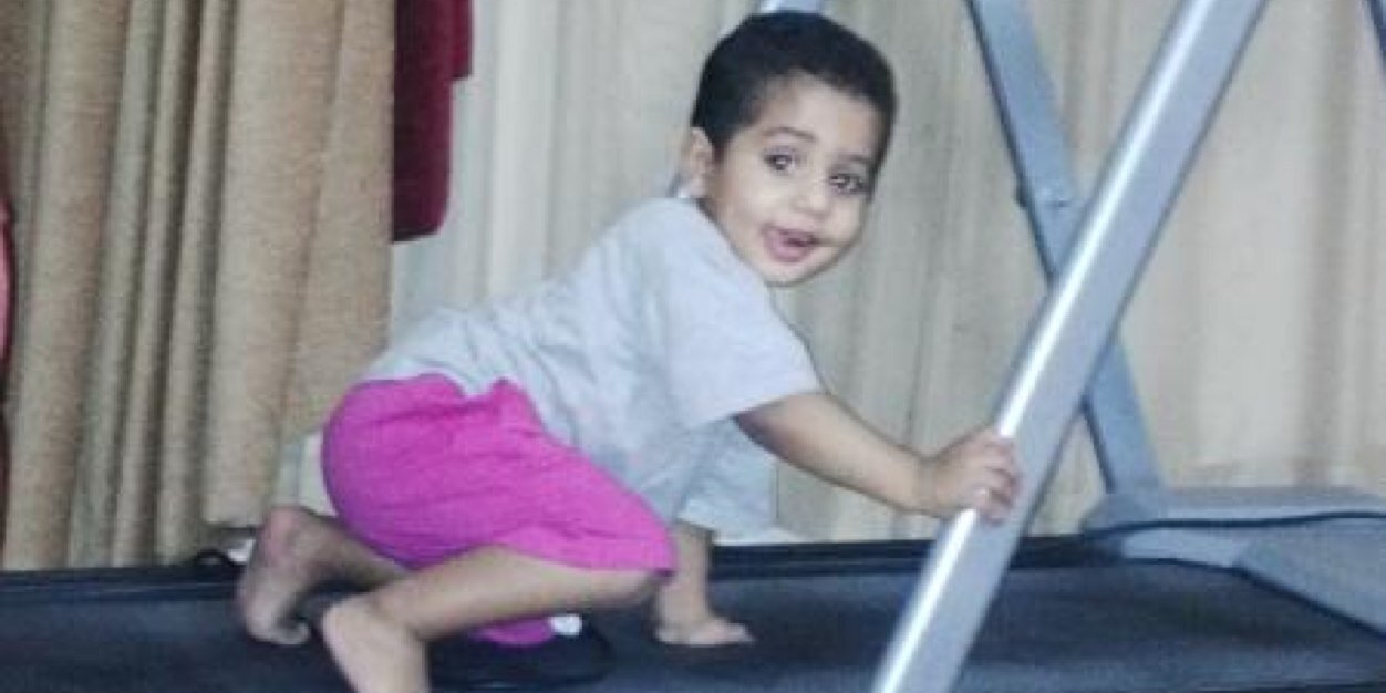 m_mofaq's profile banner image