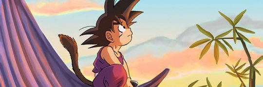 ari_negimagi's profile banner image