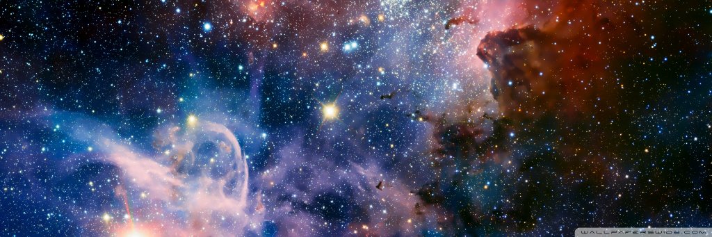 AlyxSP's profile banner image