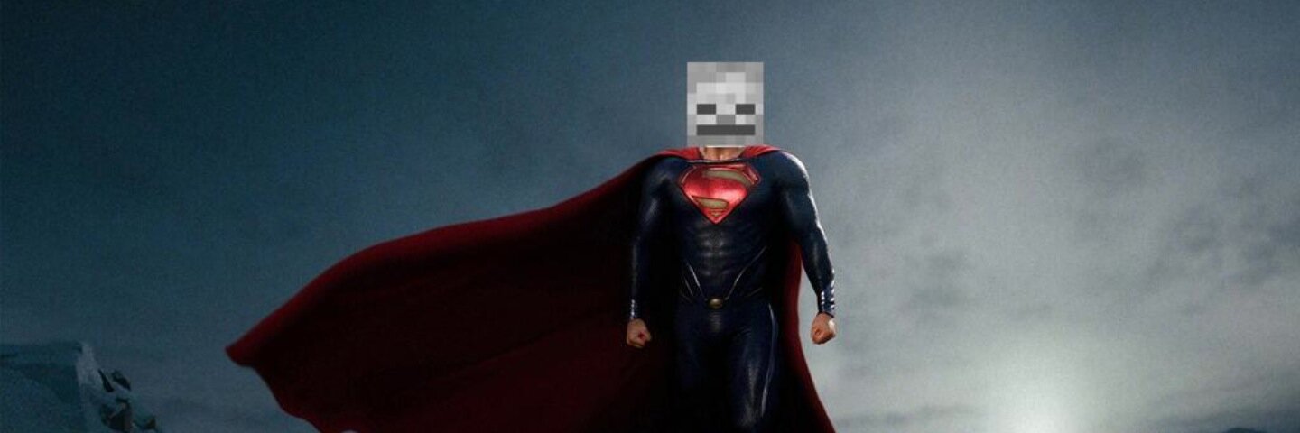 SkeletonGamer's profile banner image