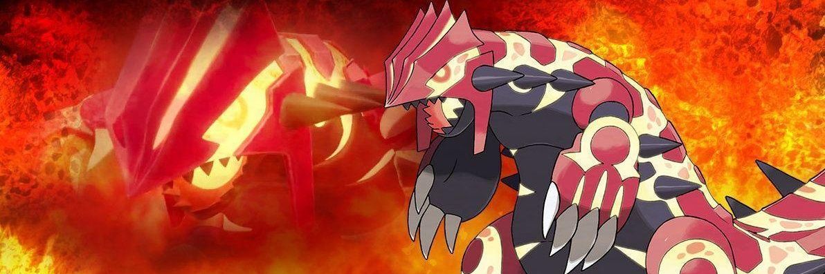 ErhanHT's profile banner image