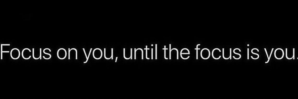 MOBLEY ✨ banner
