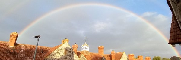 lizleyshon Profile Banner