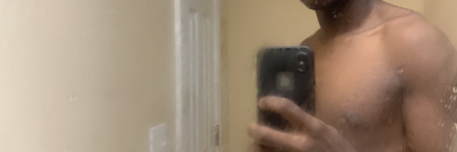 BIG SCORPIO born in OCTOBER banner
