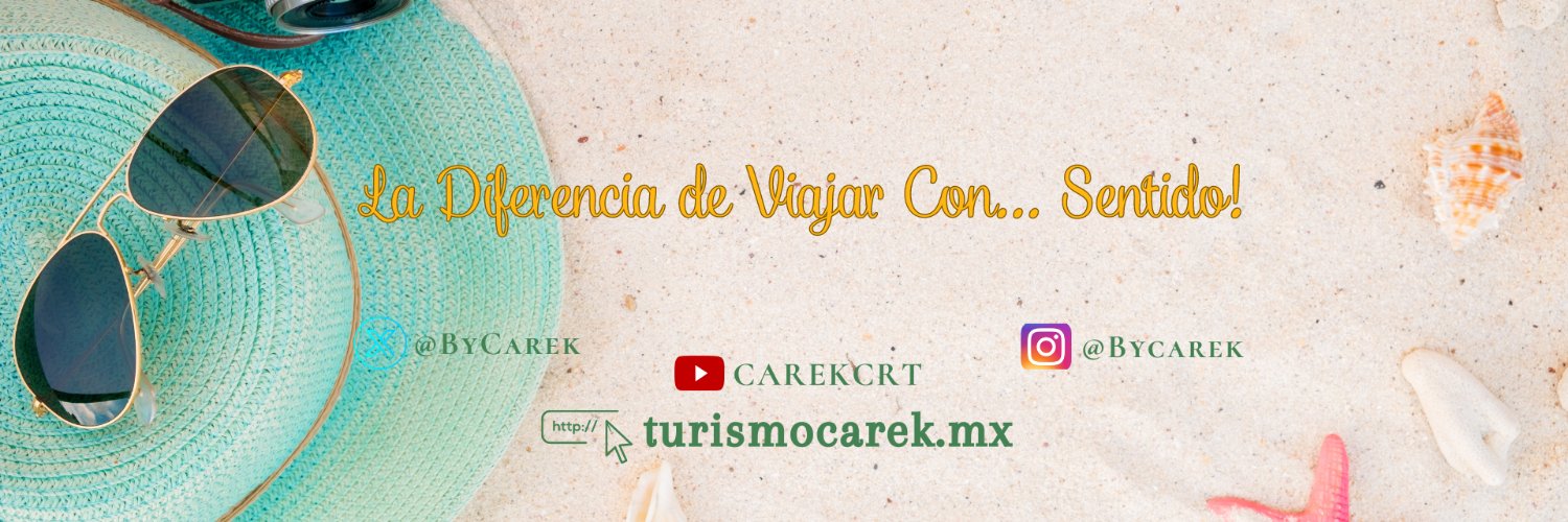 ByCarek's profile banner image
