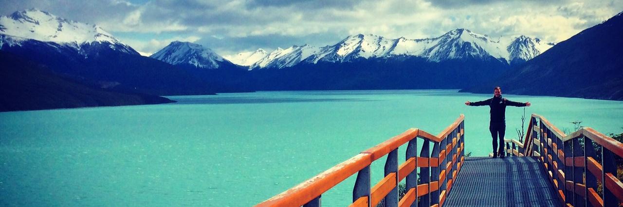 TravelWithRicky's profile banner image