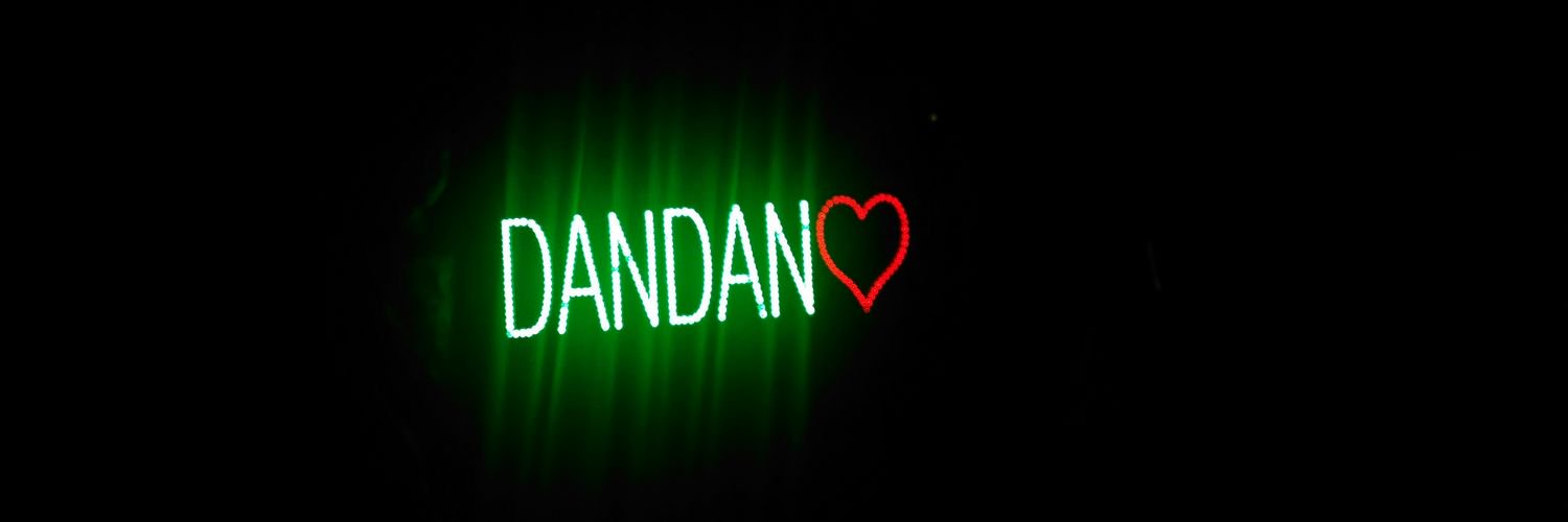 dmatsunagafans's profile banner image