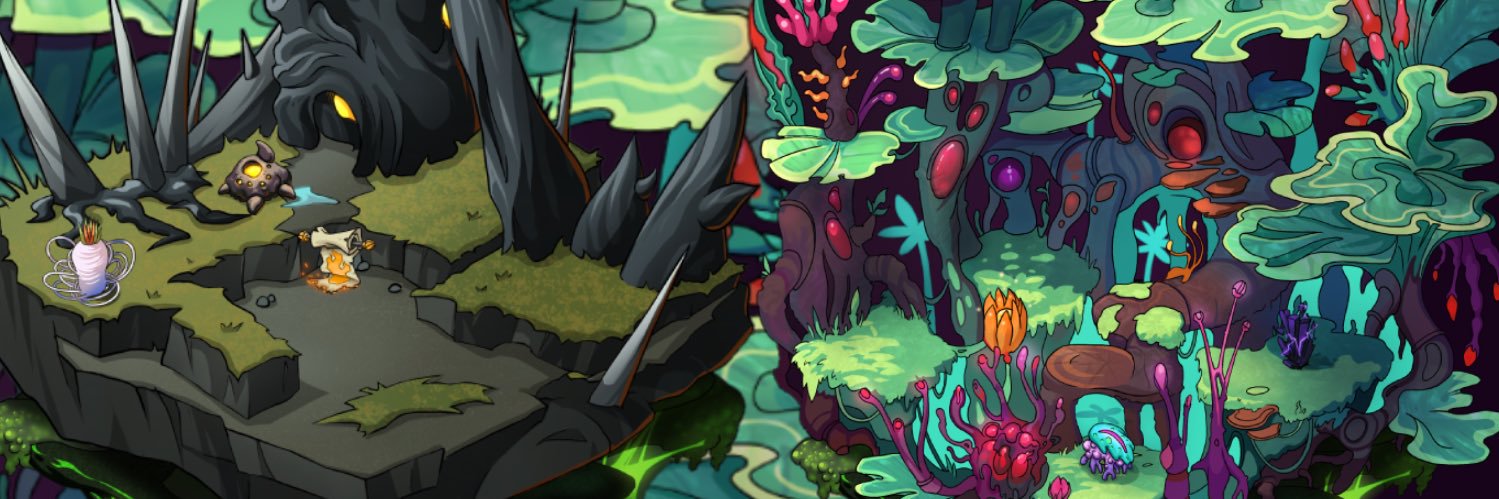 hemanshoep's profile banner image