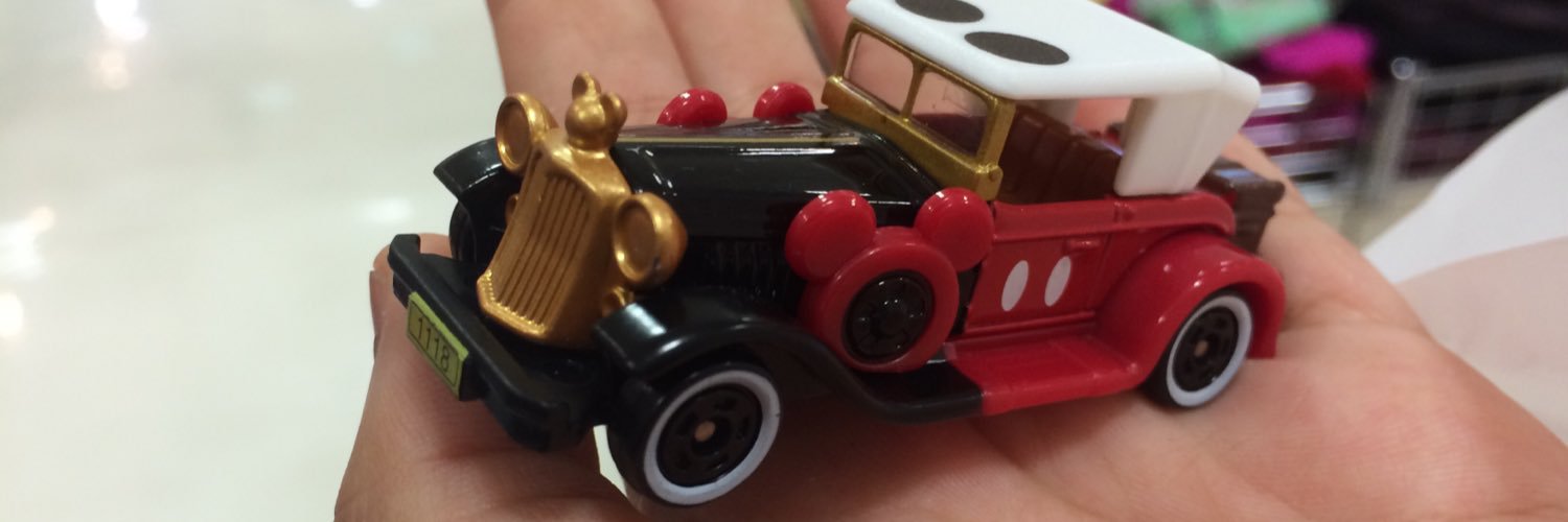 22442010's profile banner image