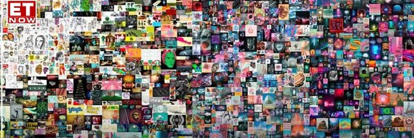 DeemaFast Profile Banner