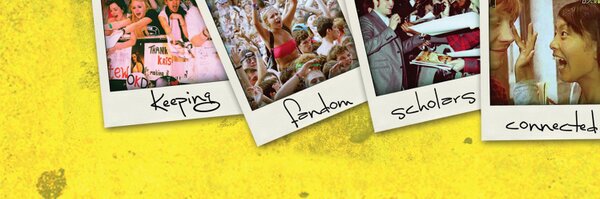 FanStudies Profile Banner