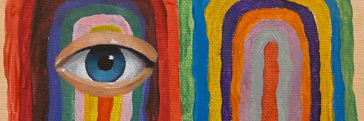 fullmooney__'s profile banner image