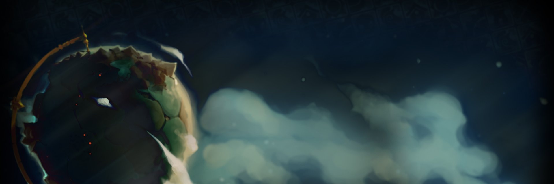 Mako banner