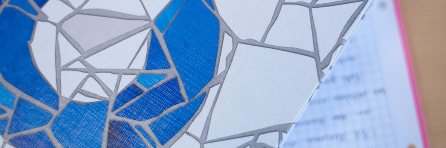_Airina's profile banner image