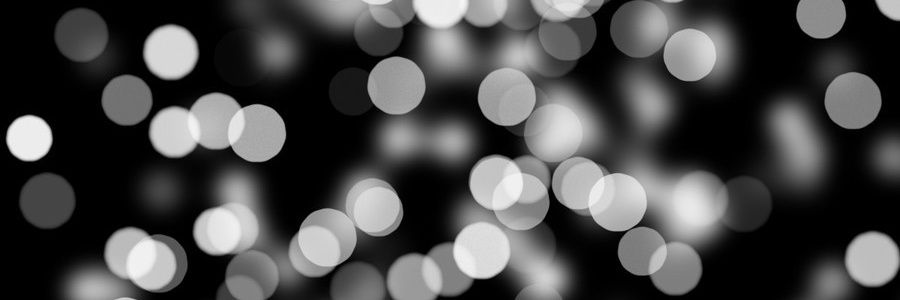 MrMyslytskyi's profile banner image