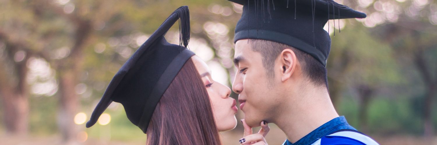 FonLoveJae's profile banner image