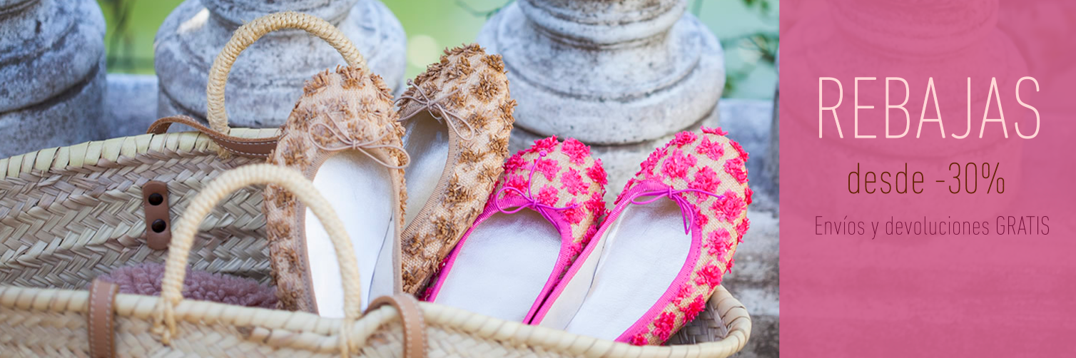 battushoes's profile banner image