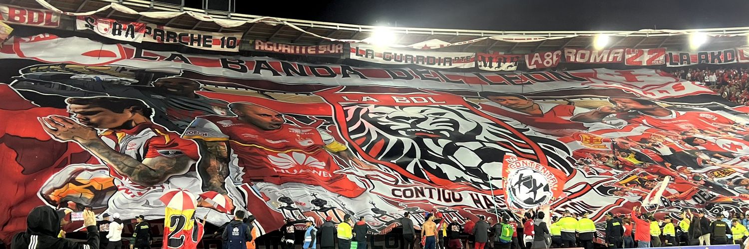 RauAlfaro's profile banner image