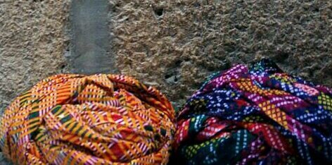 SandriisB's profile banner image