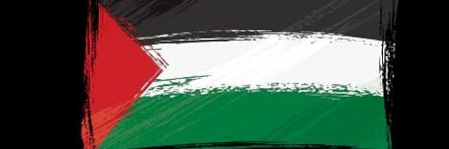 stand4pal3's profile banner image