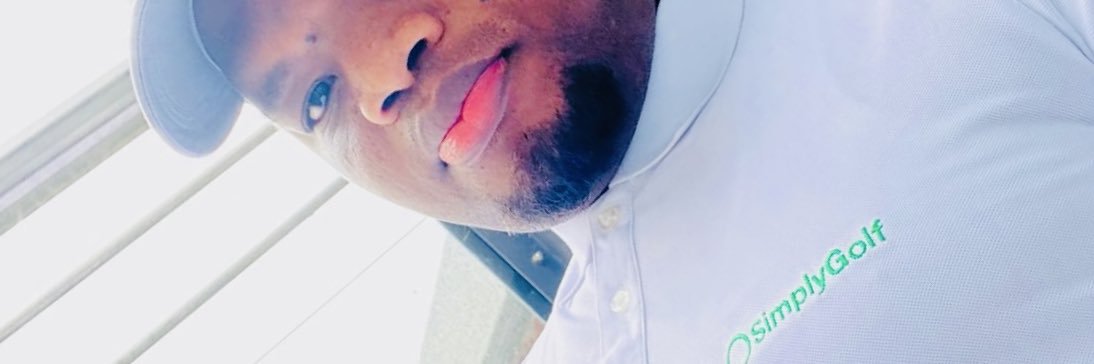 quamsal's profile banner image