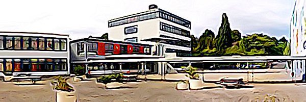 martingosch Profile Banner