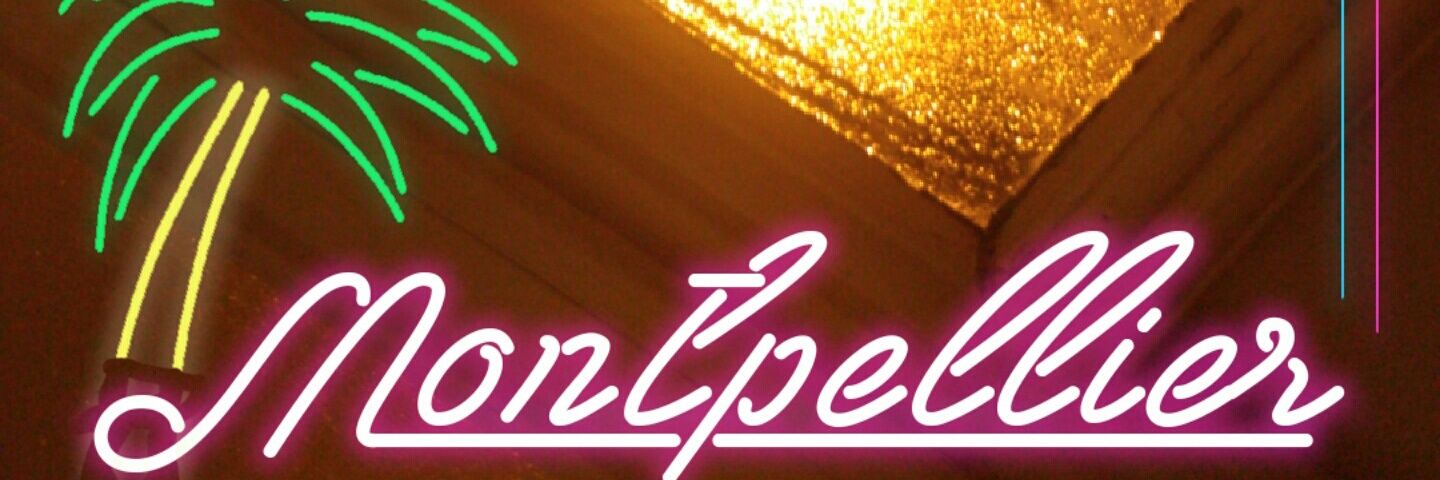 _Bobement's profile banner image