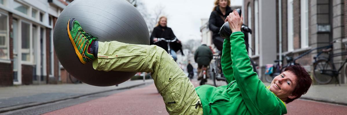 bodylifeplan's profile banner image