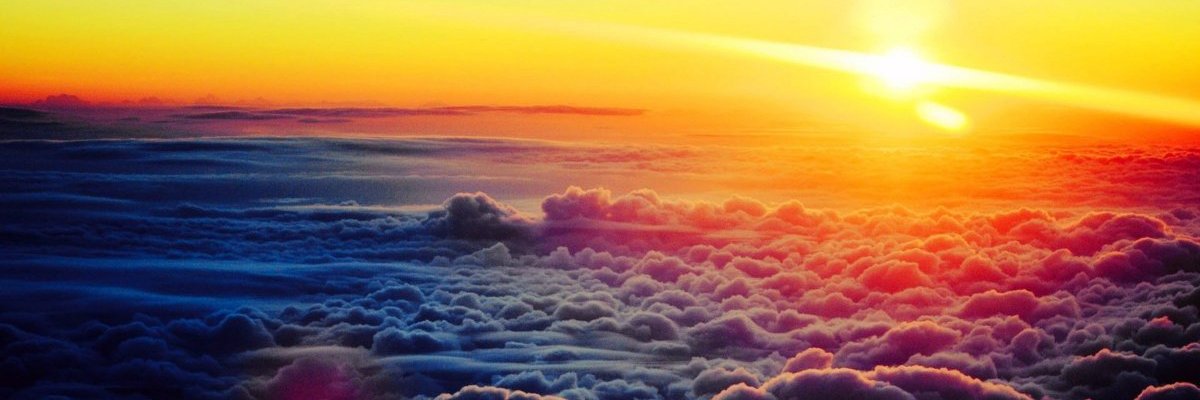 For_i_Ma's profile banner image