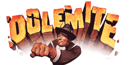 DolemiteMofo's profile banner image