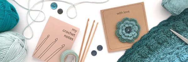 LittleConkers Profile Banner