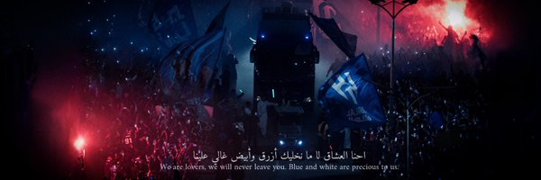 salman7Qy Profile Banner