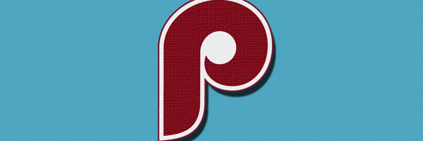 mazey24's profile banner image