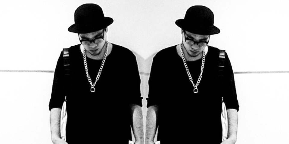 AdiDanoeBBG's profile banner image
