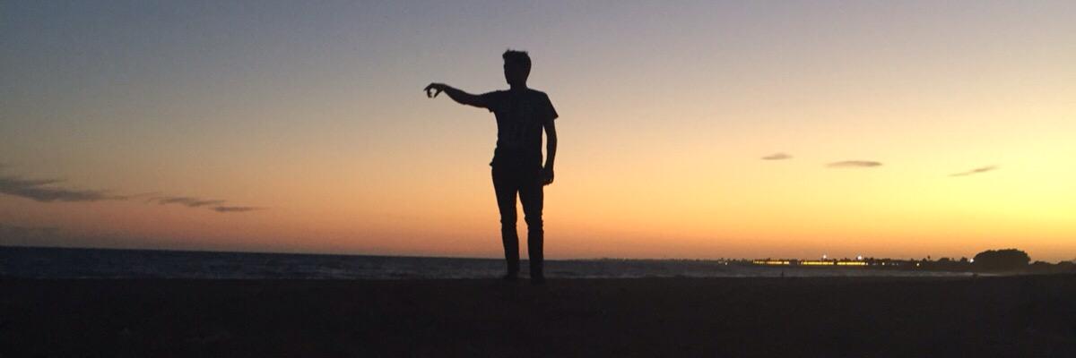 pepecolimocho's profile banner image