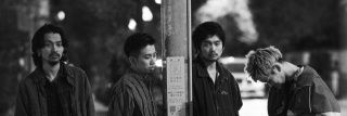 Task_JSA's profile banner image