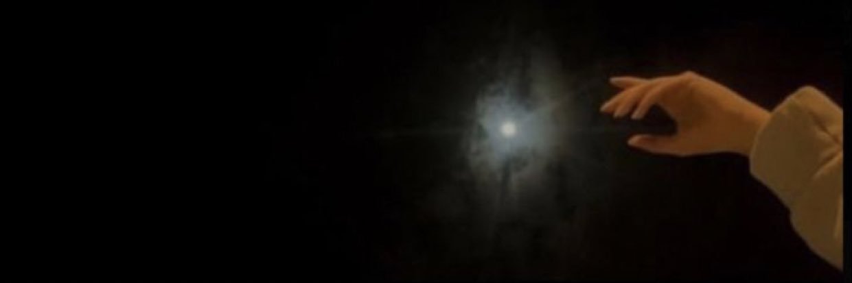 ah1995b's profile banner image
