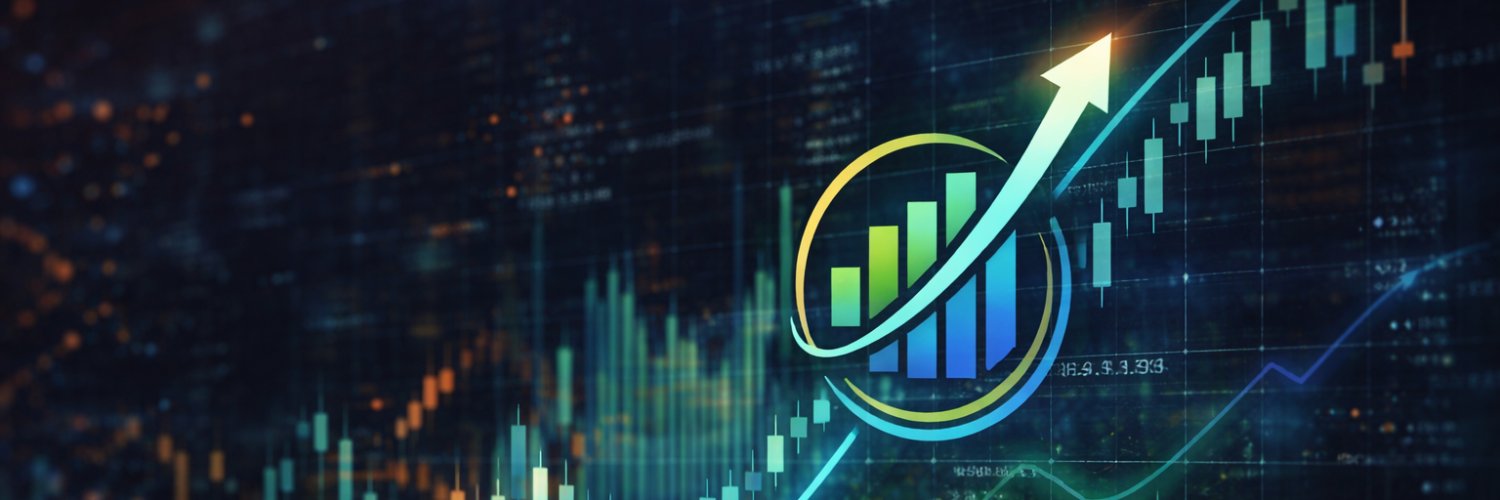 InsideTraderBR's profile banner image