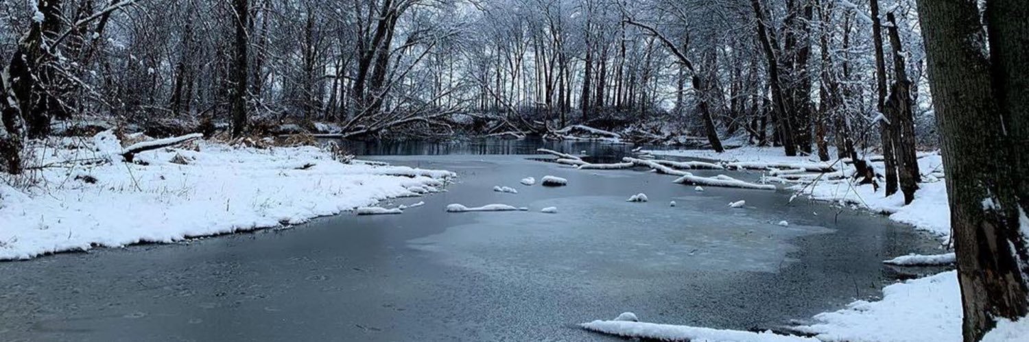 VisitMarshallCo's profile banner image