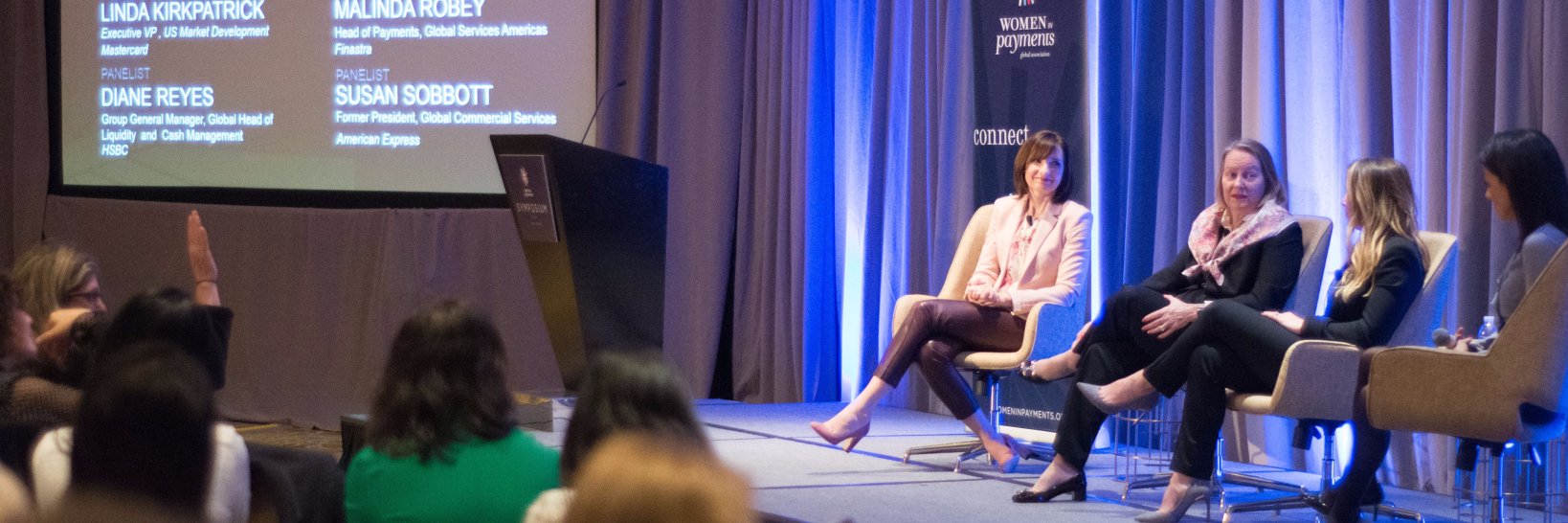 Susan Sobbott banner