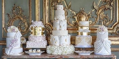 VOBcakes's profile banner image